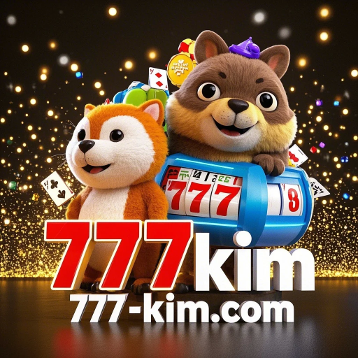 777kim